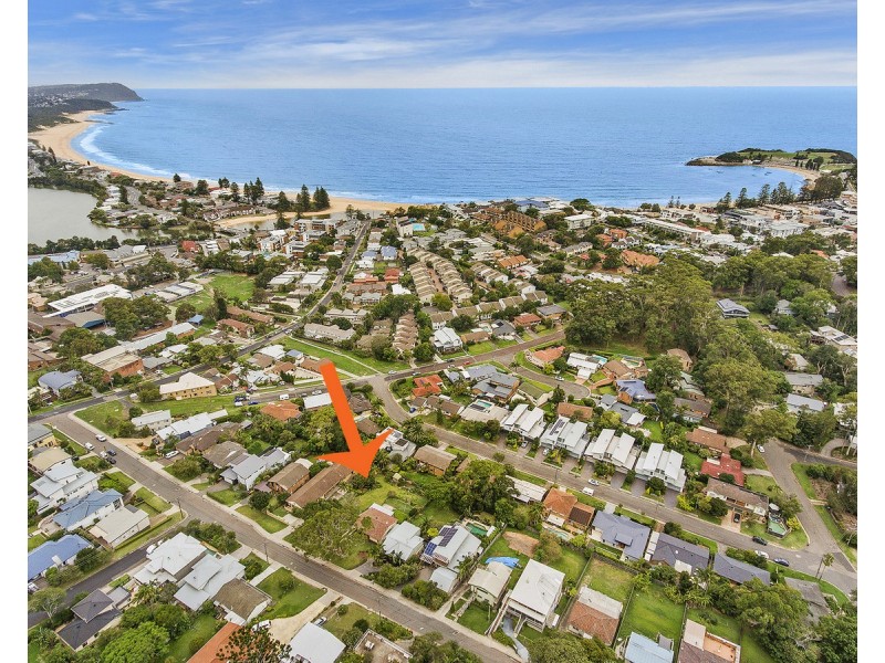 24 Parry Avenue, Terrigal NSW 2260