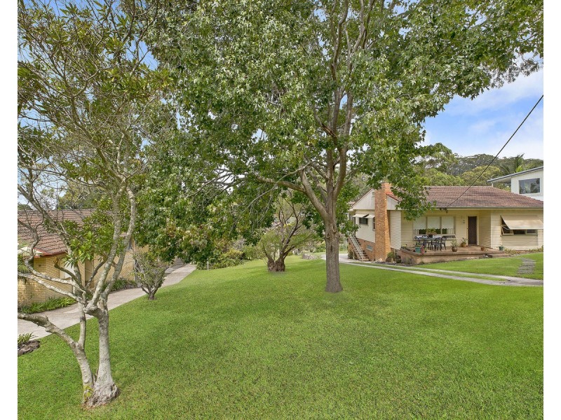 24 Parry Avenue, Terrigal NSW 2260