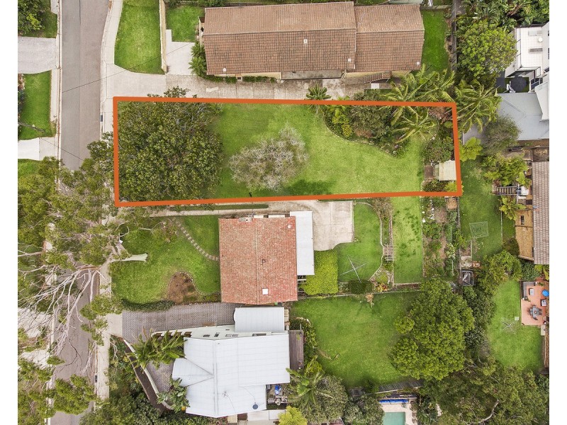 24 Parry Avenue, Terrigal NSW 2260