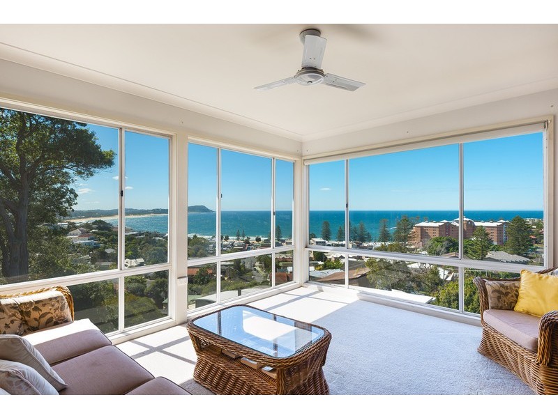 25 Grosvenor Road, Terrigal NSW 2260