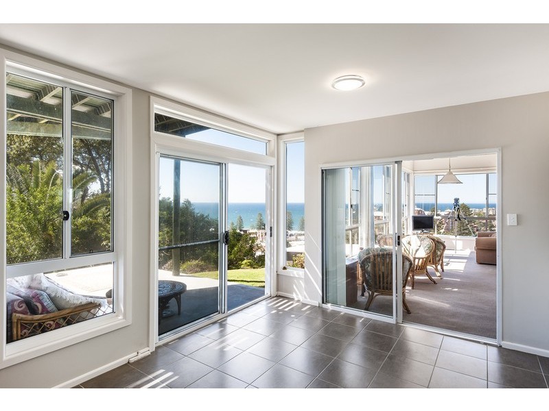 25 Grosvenor Road, Terrigal NSW 2260