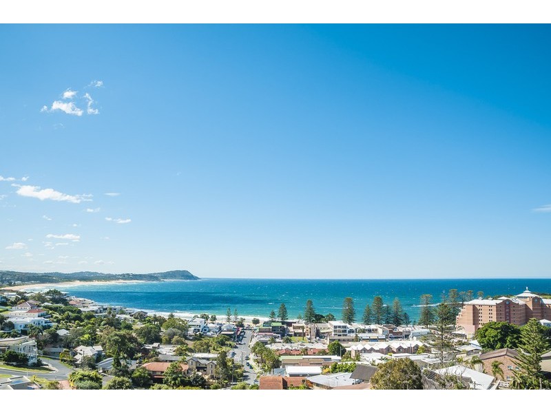 25 Grosvenor Road, Terrigal NSW 2260