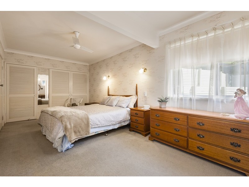 25 Grosvenor Road, Terrigal NSW 2260