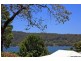 1 Eulalia Avenue, Point Frederick NSW 2250