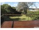 1 Eulalia Avenue, Point Frederick NSW 2250