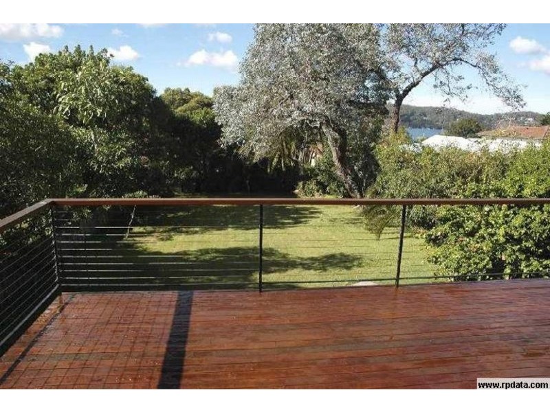 1 Eulalia Avenue, Point Frederick NSW 2250
