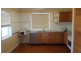 1 Eulalia Avenue, Point Frederick NSW 2250
