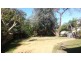 1 Eulalia Avenue, Point Frederick NSW 2250