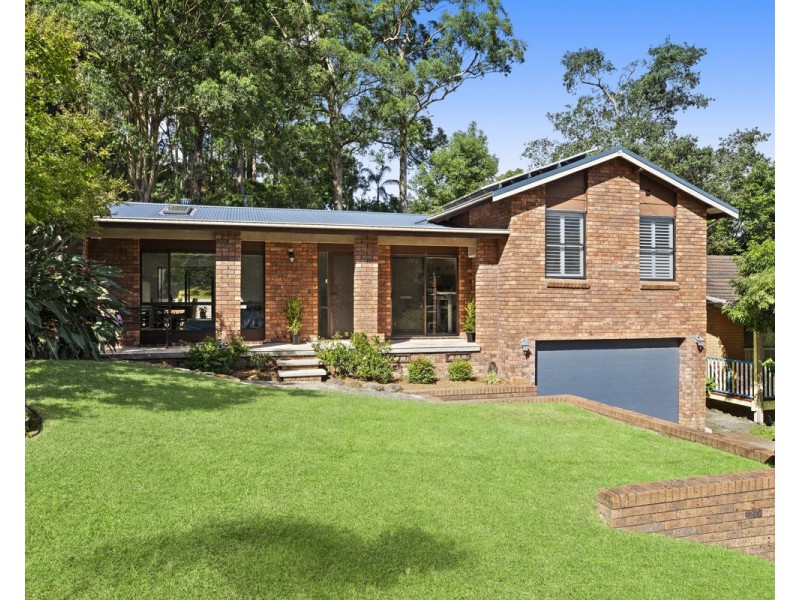 41 Narooma Road, Niagara Park NSW 2250