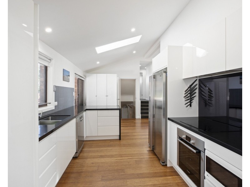 41 Narooma Road, Niagara Park NSW 2250