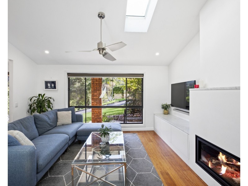 41 Narooma Road, Niagara Park NSW 2250