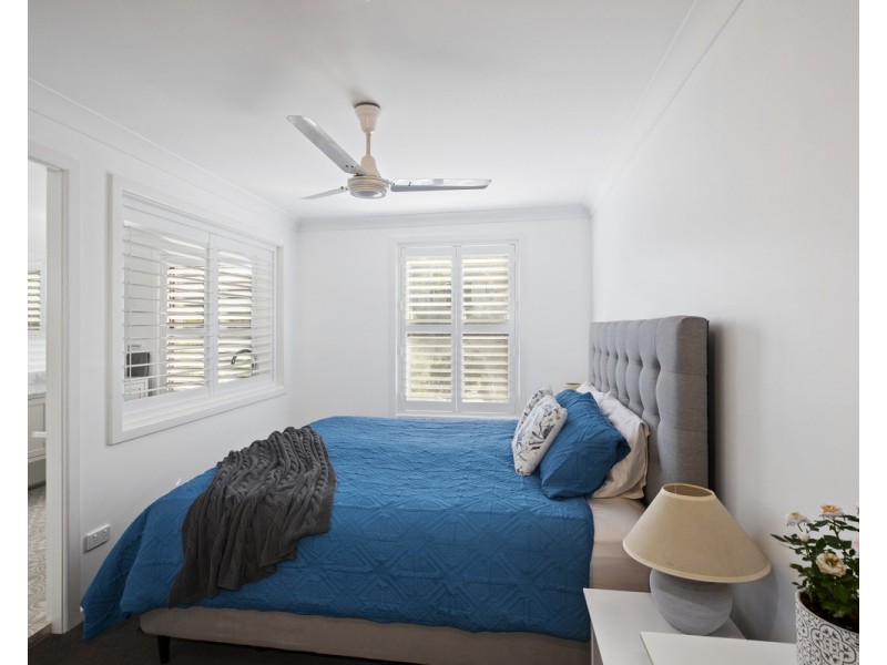 41 Narooma Road, Niagara Park NSW 2250