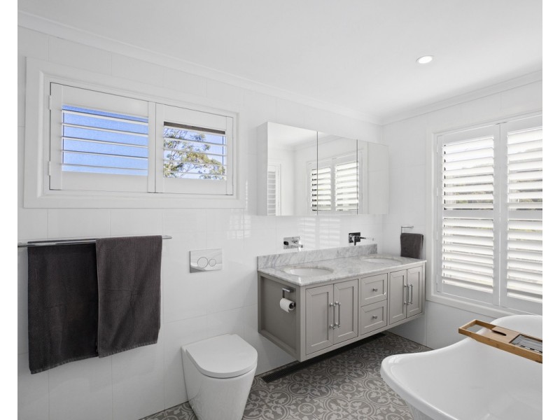 41 Narooma Road, Niagara Park NSW 2250