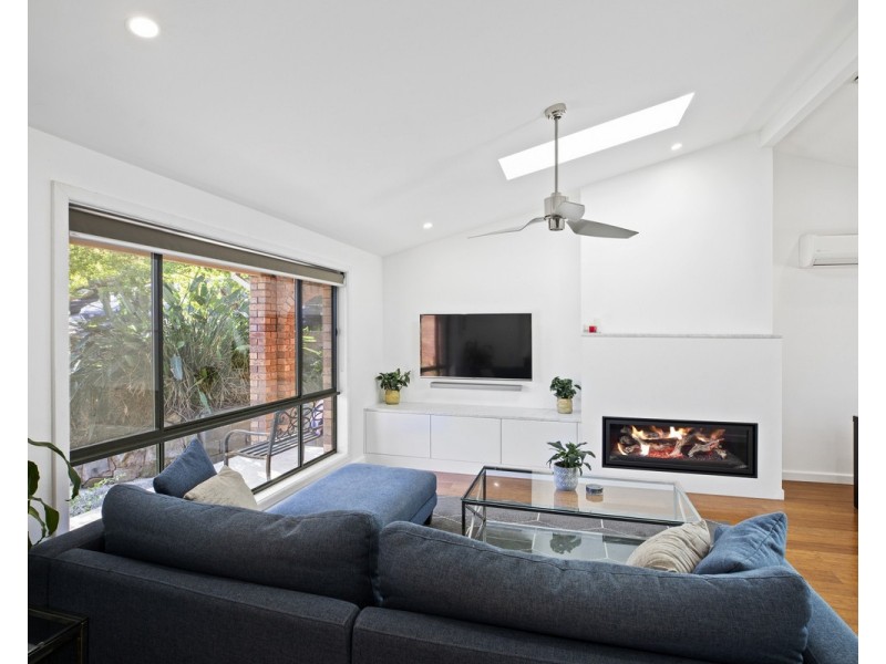 41 Narooma Road, Niagara Park NSW 2250