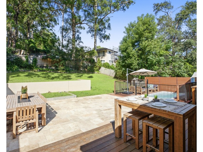 41 Narooma Road, Niagara Park NSW 2250