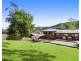 41 Narooma Road, Niagara Park NSW 2250