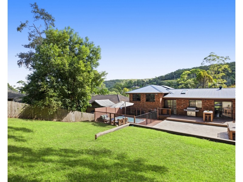 41 Narooma Road, Niagara Park NSW 2250