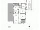 25 Beaumont Avenue, Wyoming NSW 2250 Floorplan