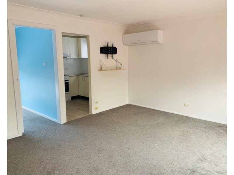 8a Lucinda Avenue, Wamberal NSW 2260