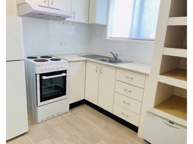 8a Lucinda Avenue, Wamberal NSW 2260