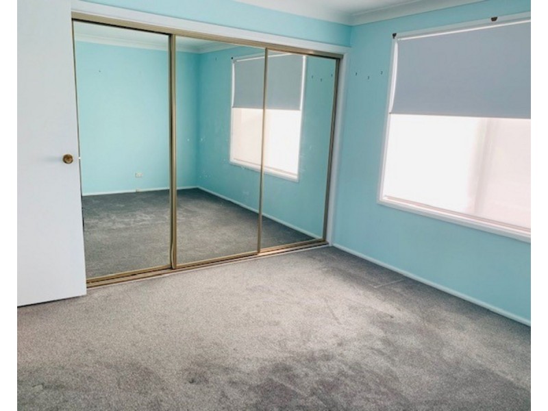 8a Lucinda Avenue, Wamberal NSW 2260