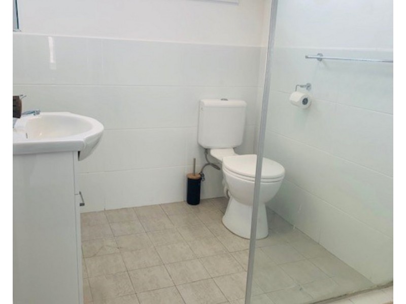 8a Lucinda Avenue, Wamberal NSW 2260