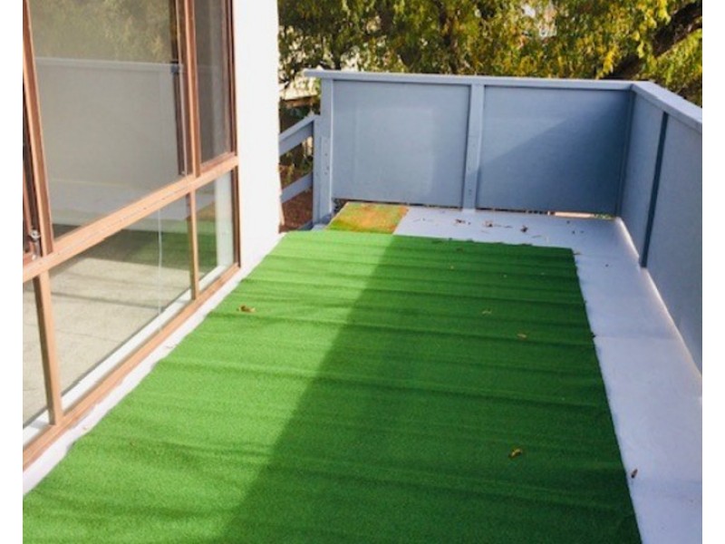 8a Lucinda Avenue, Wamberal NSW 2260