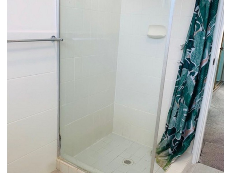 8a Lucinda Avenue, Wamberal NSW 2260