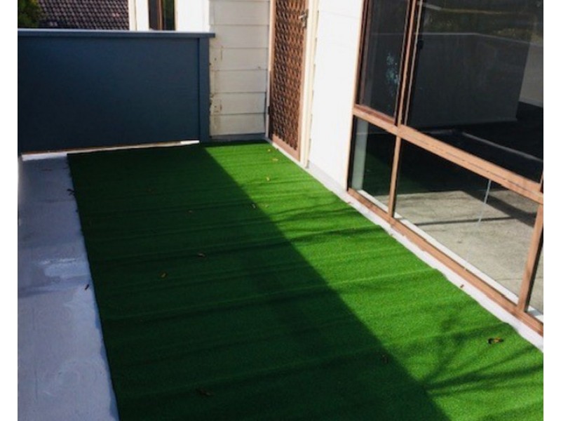 8a Lucinda Avenue, Wamberal NSW 2260