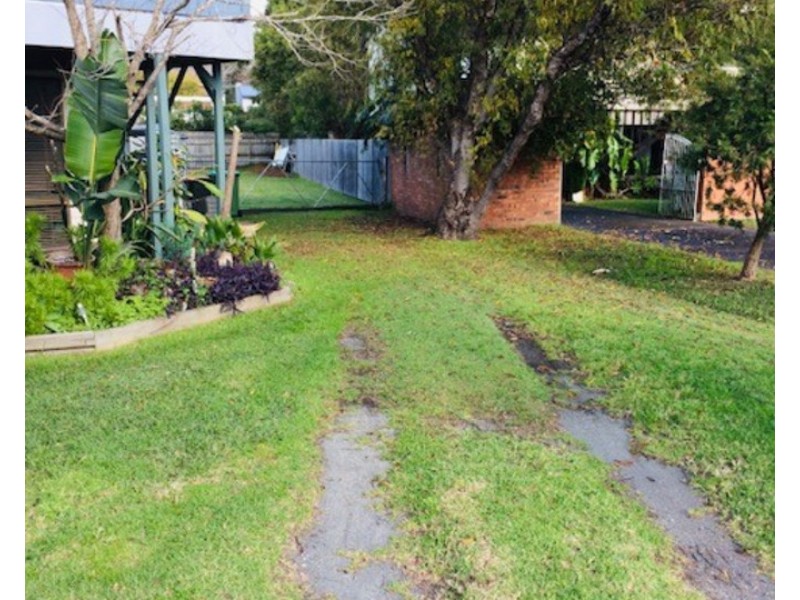 8a Lucinda Avenue, Wamberal NSW 2260