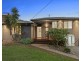 5 Penton Place, Bateau Bay NSW 2261