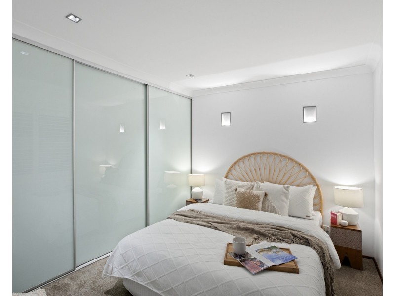 5 Penton Place, Bateau Bay NSW 2261