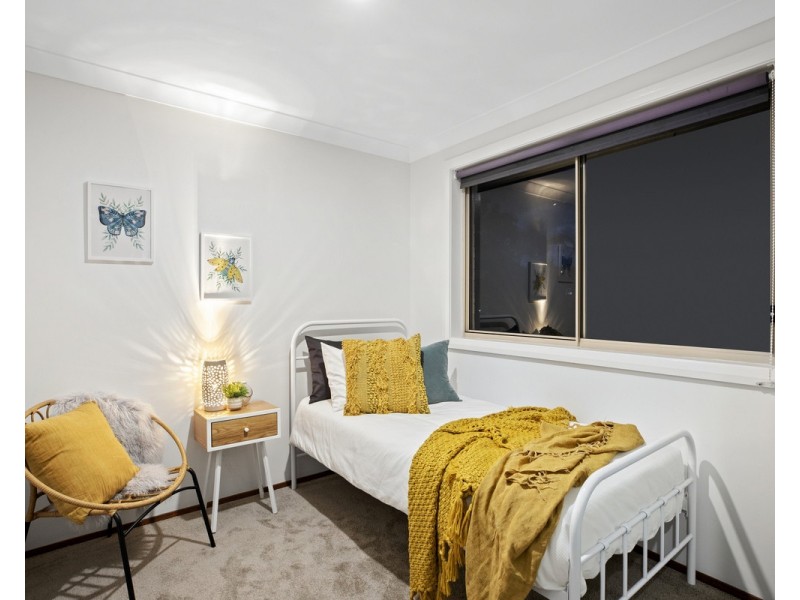 5 Penton Place, Bateau Bay NSW 2261