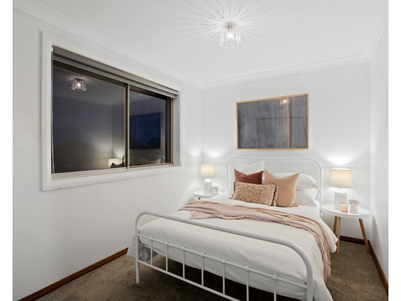 5 Penton Place, Bateau Bay NSW 2261