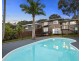 5 Penton Place, Bateau Bay NSW 2261