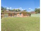 24 Pineridge Close, Lisarow NSW 2250