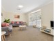24 Pineridge Close, Lisarow NSW 2250