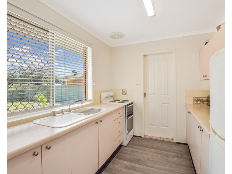 24 Pineridge Close, Lisarow NSW 2250