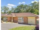 24 Pineridge Close, Lisarow NSW 2250