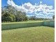 24 Pineridge Close, Lisarow NSW 2250