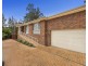 21a Restella Avenue, Davistown NSW 2251