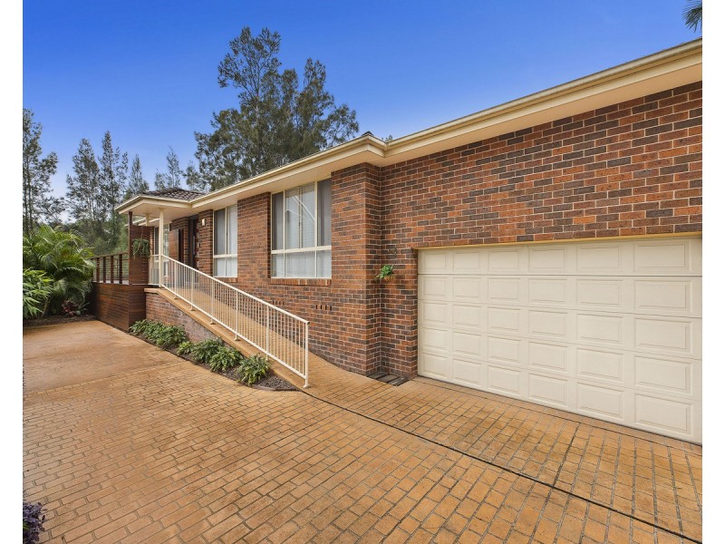 21a Restella Avenue, Davistown NSW 2251