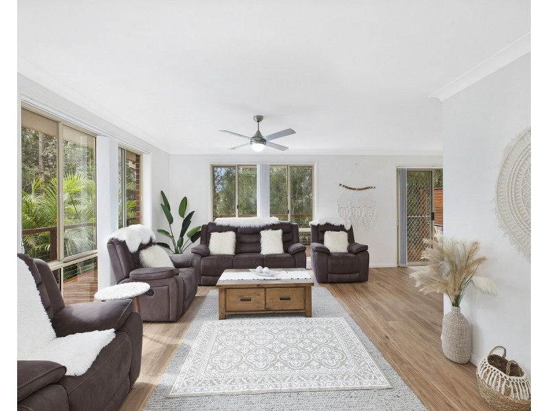 21a Restella Avenue, Davistown NSW 2251