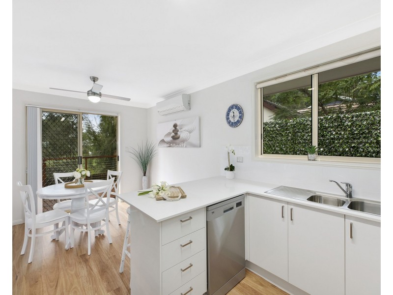 21a Restella Avenue, Davistown NSW 2251