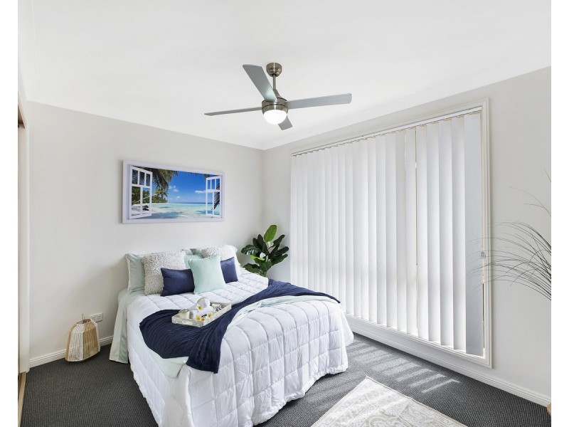 21a Restella Avenue, Davistown NSW 2251