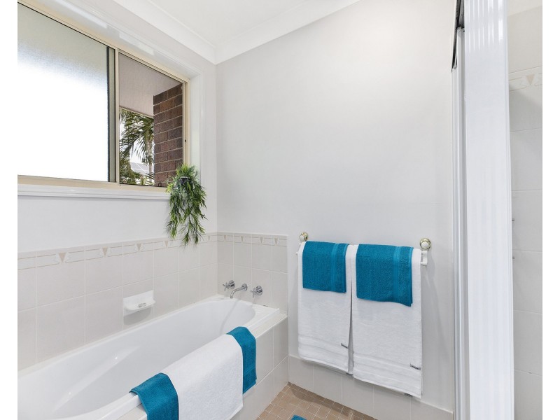 21a Restella Avenue, Davistown NSW 2251