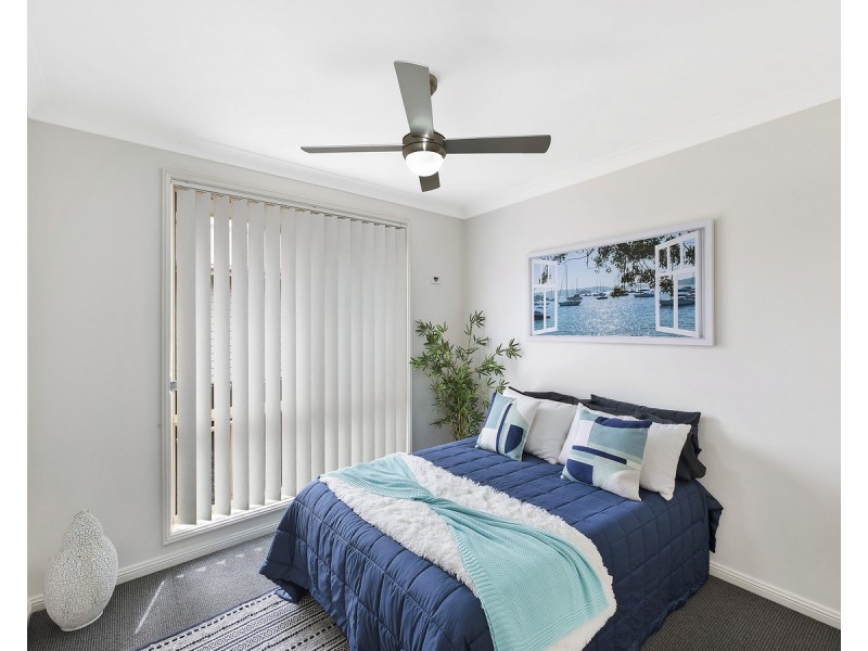 21a Restella Avenue, Davistown NSW 2251