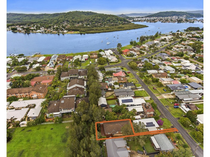 21a Restella Avenue, Davistown NSW 2251