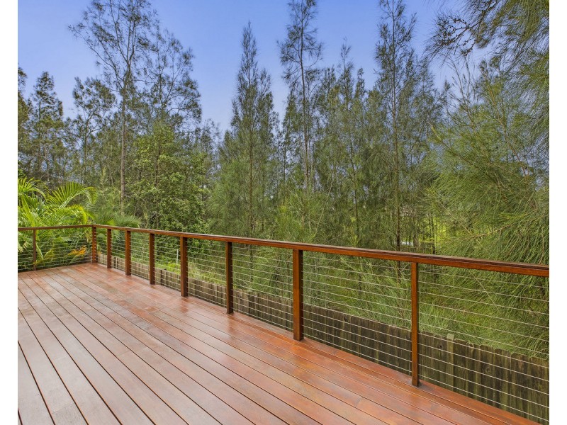 21a Restella Avenue, Davistown NSW 2251