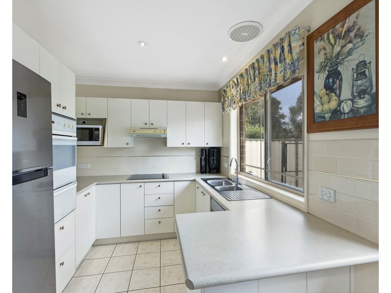 2/28 Birdwood Avenue, Umina Beach NSW 2257
